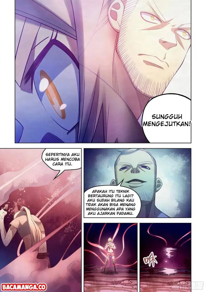 image-komik-the-last-human-chapter-293-4/21