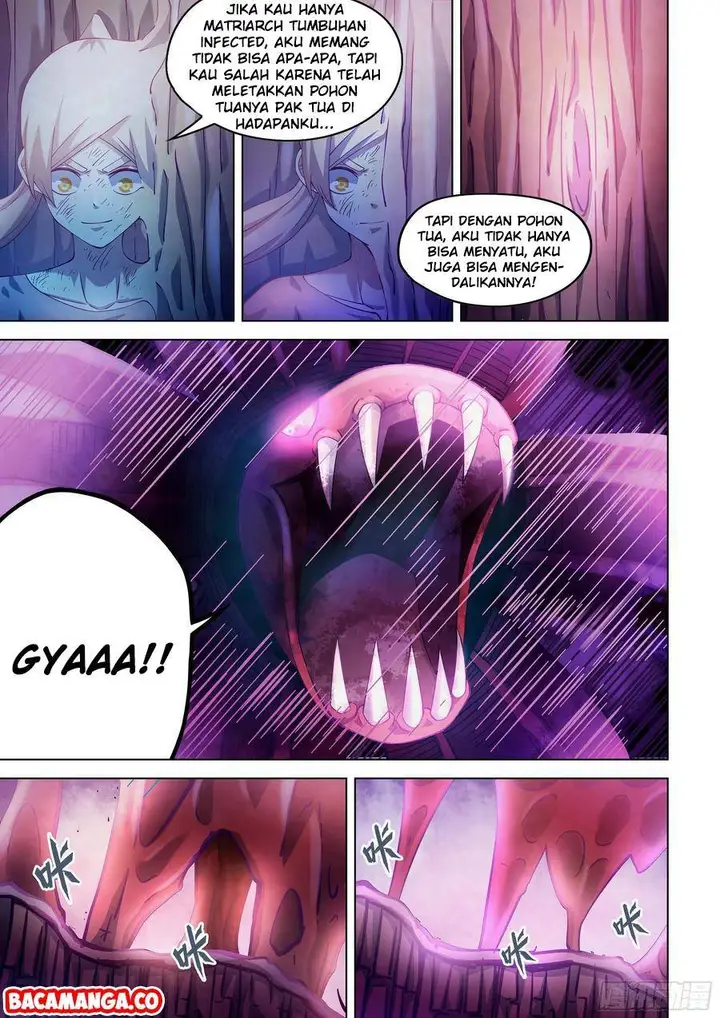 image-komik-the-last-human-chapter-293-8/21