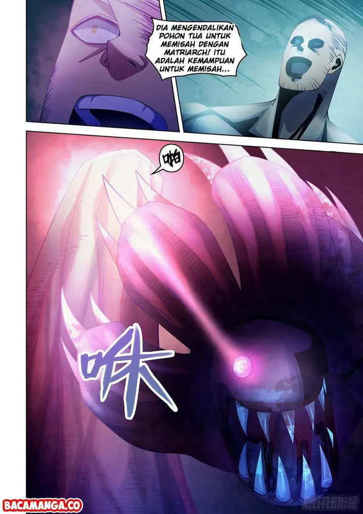 image-komik-the-last-human-chapter-293-9/21