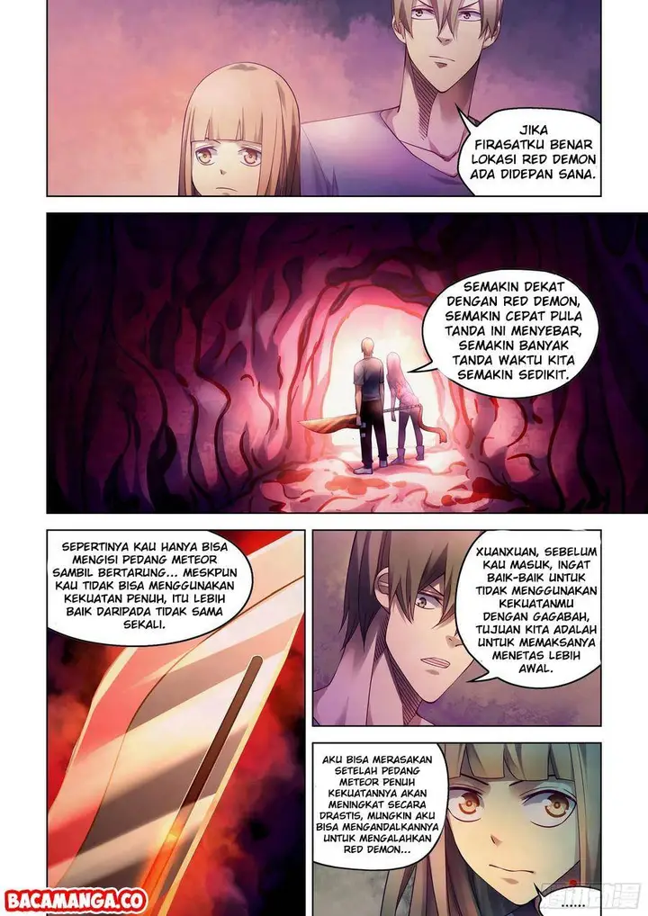 image-komik-the-last-human-chapter-293-11/21