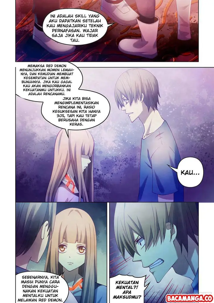image-komik-the-last-human-chapter-293-13/21