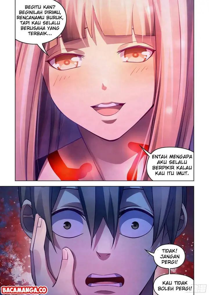 image-komik-the-last-human-chapter-293-16/21