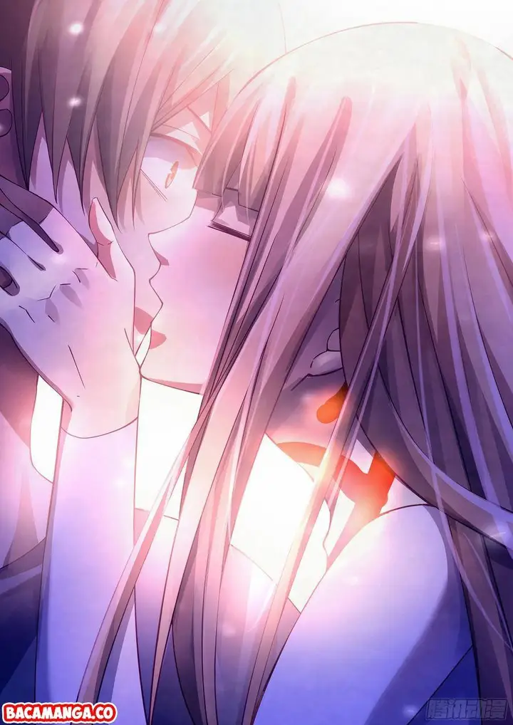 image-komik-the-last-human-chapter-293-17/21