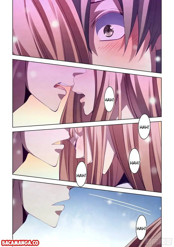 image-komik-the-last-human-chapter-293-18/21