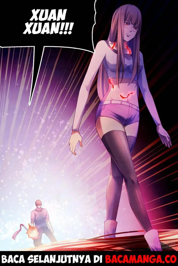 image-komik-the-last-human-chapter-293-20/21