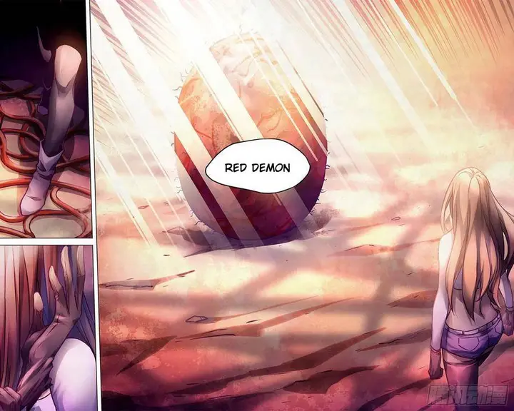 image-komik-the-last-human-chapter-294-1/15