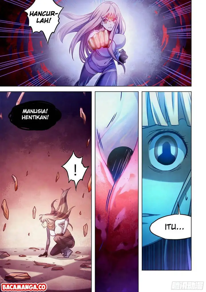 image-komik-the-last-human-chapter-294-3/15