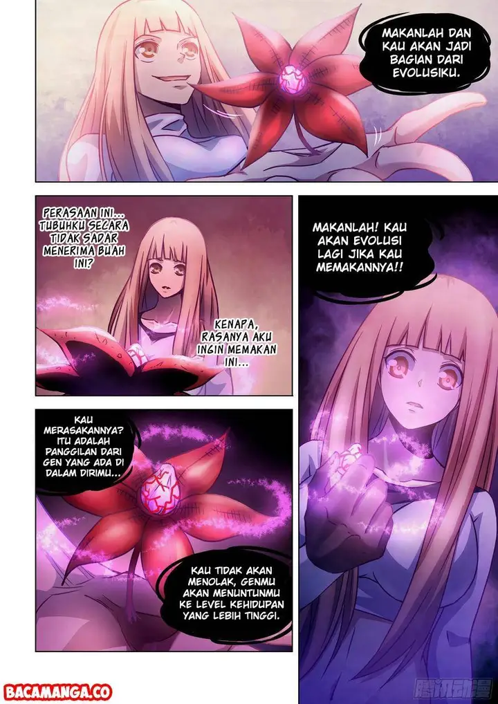 image-komik-the-last-human-chapter-294-8/15