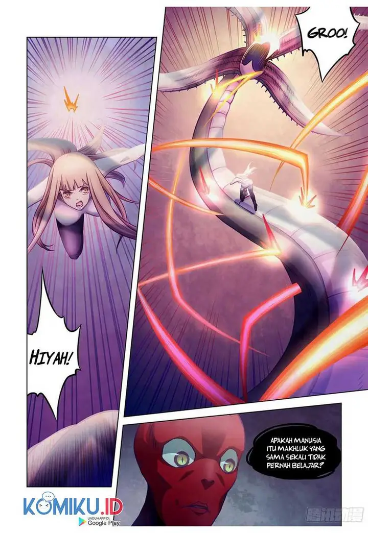 image-komik-the-last-human-chapter-295-1/15