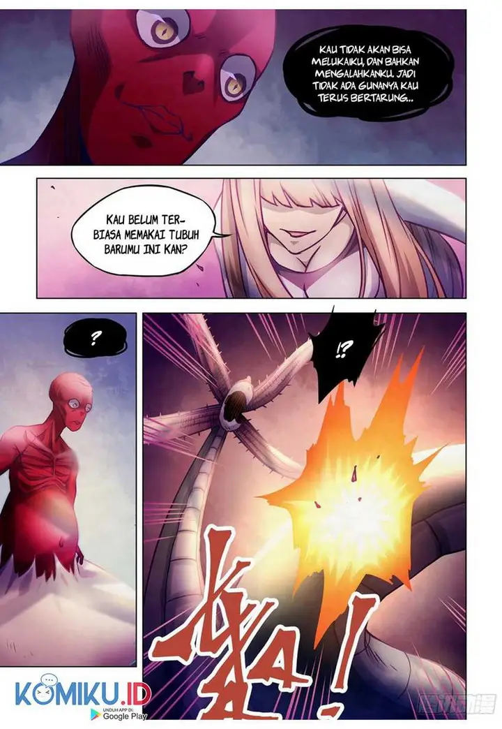 image-komik-the-last-human-chapter-295-2/15