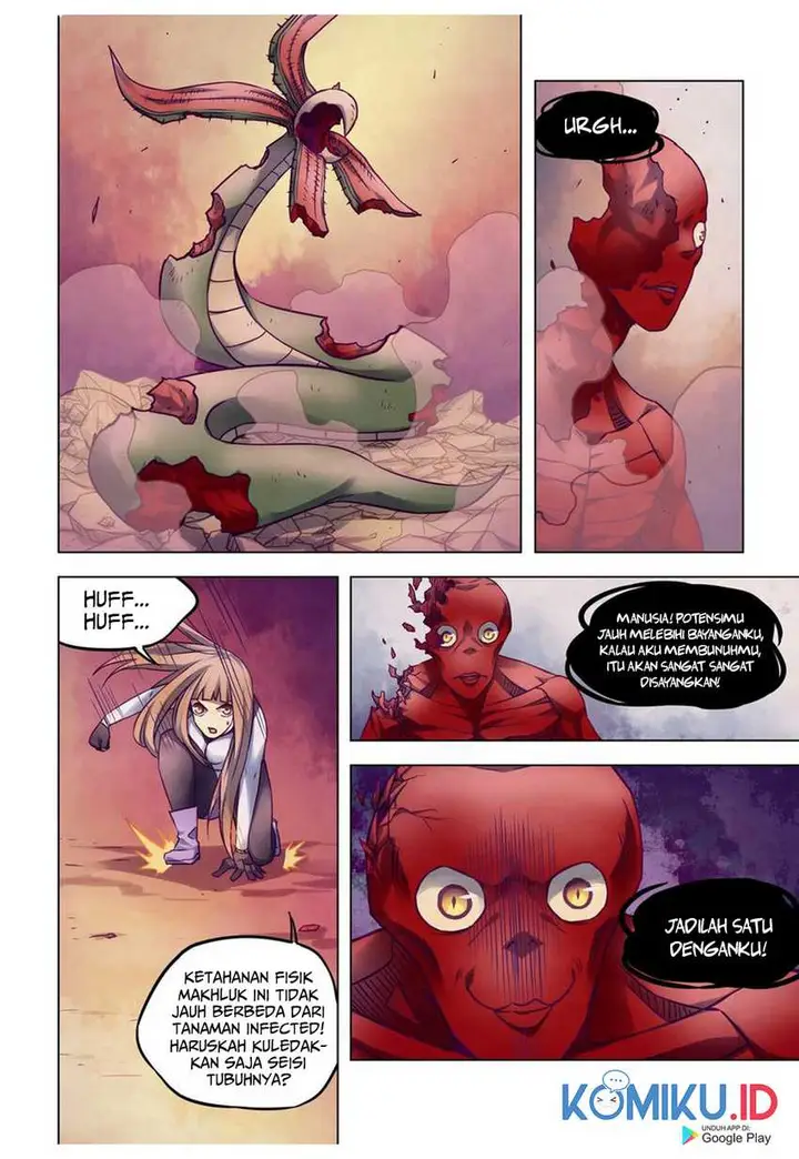 image-komik-the-last-human-chapter-295-5/15