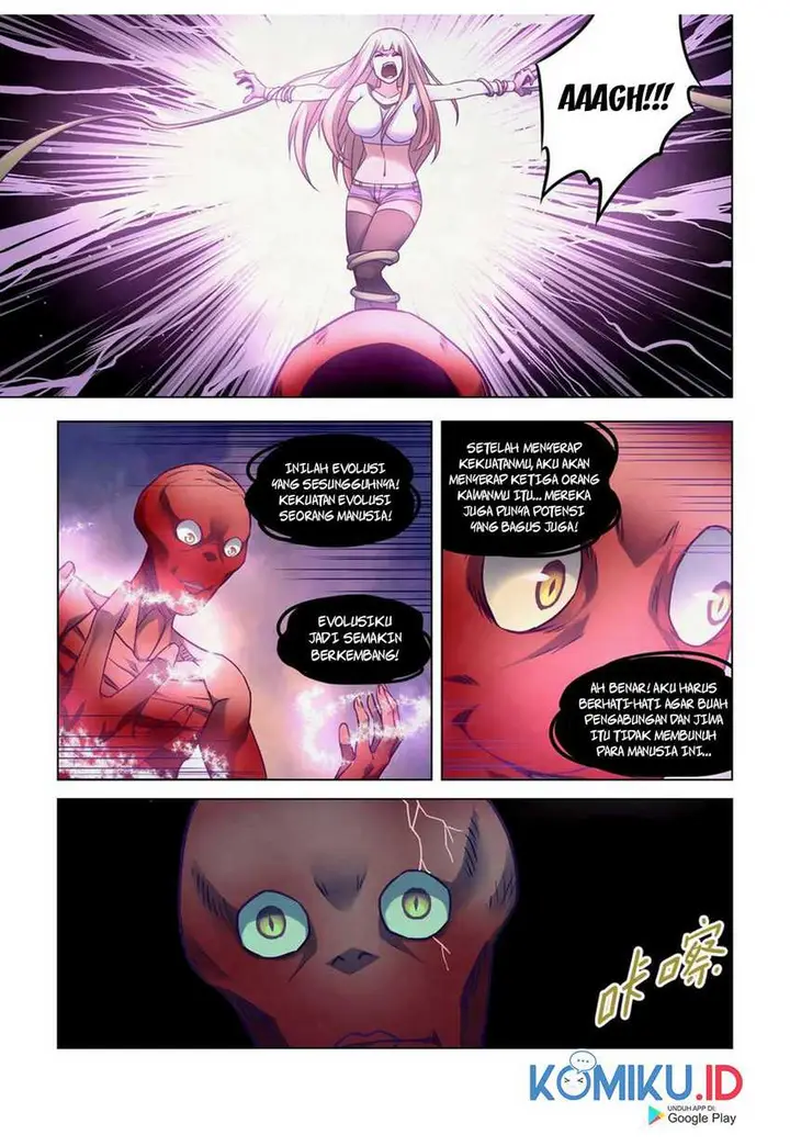 image-komik-the-last-human-chapter-295-8/15