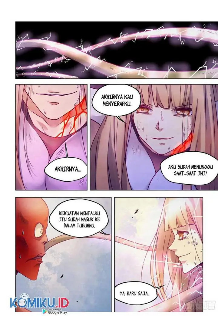 image-komik-the-last-human-chapter-295-9/15