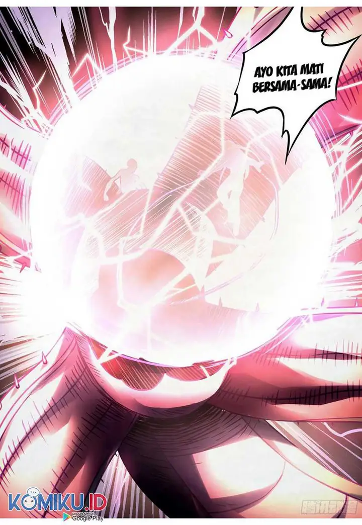 image-komik-the-last-human-chapter-295-10/15