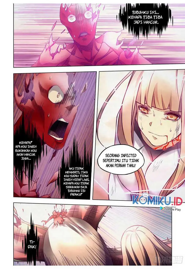 image-komik-the-last-human-chapter-295-11/15