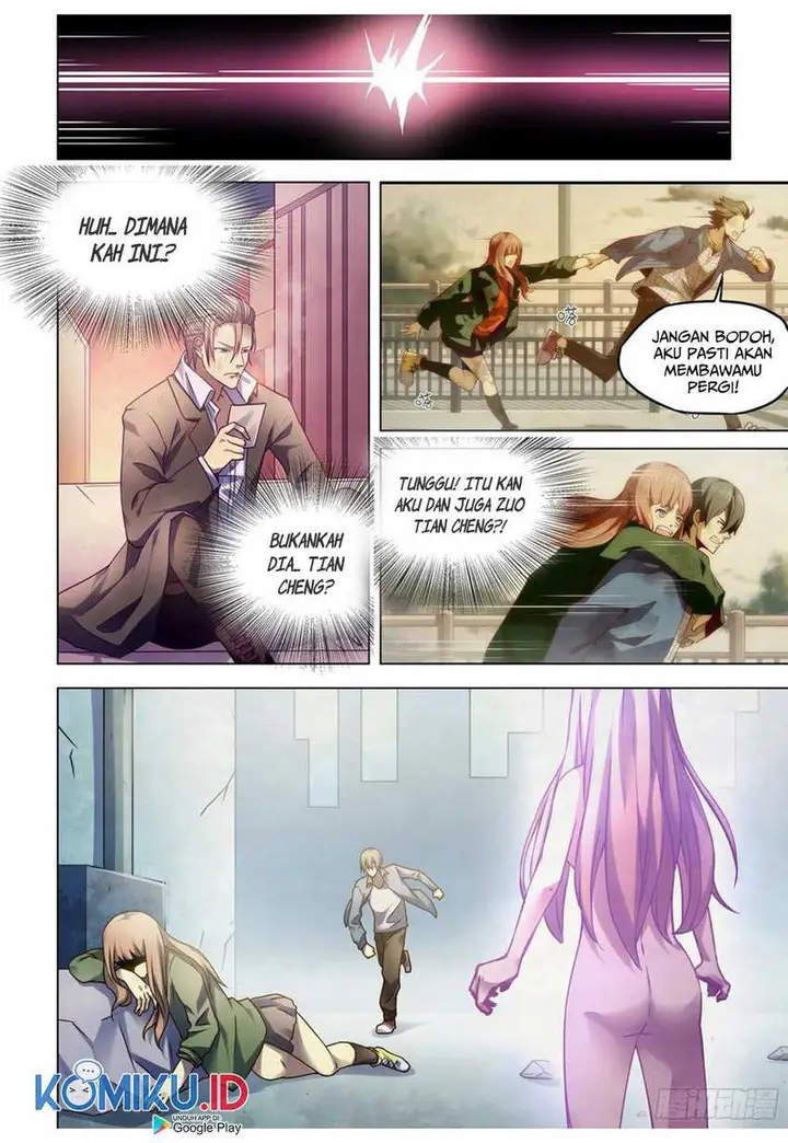 image-komik-the-last-human-chapter-295-13/15