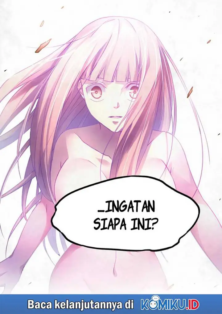 image-komik-the-last-human-chapter-295-14/15