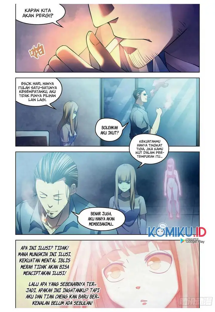 image-komik-the-last-human-chapter-296-1/16