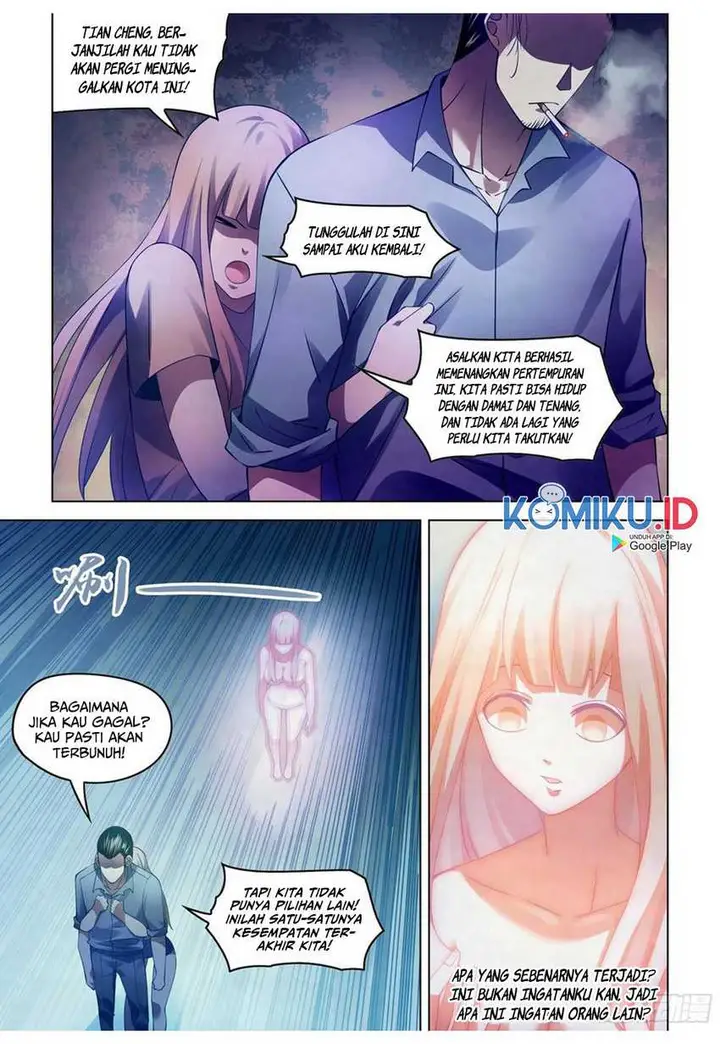 image-komik-the-last-human-chapter-296-2/16