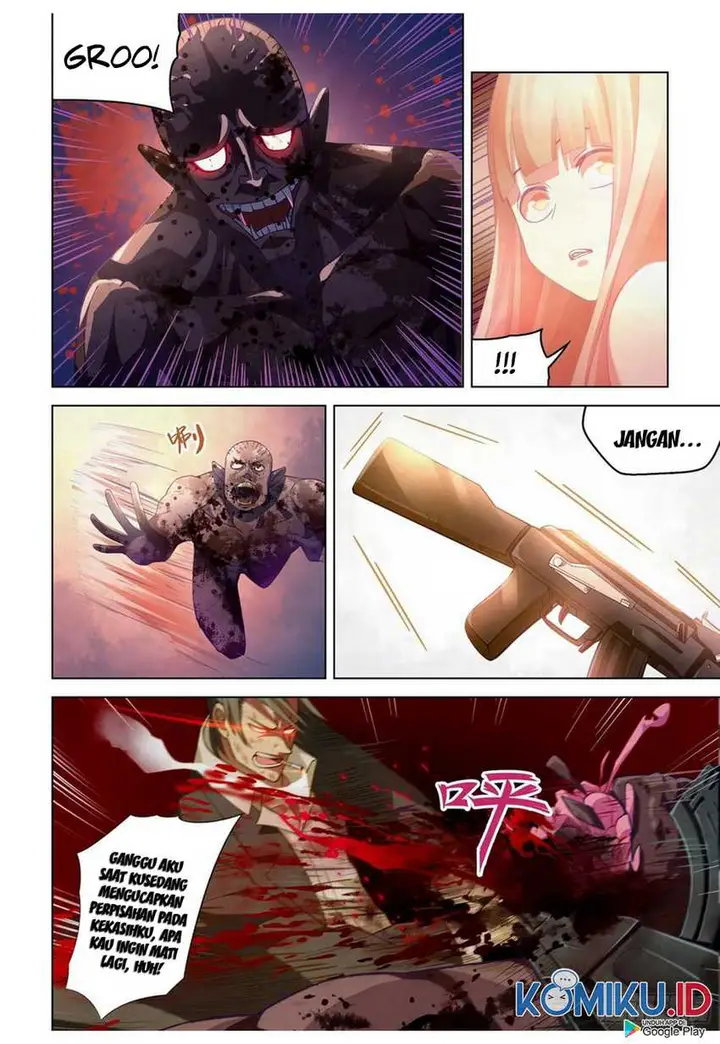 image-komik-the-last-human-chapter-296-3/16