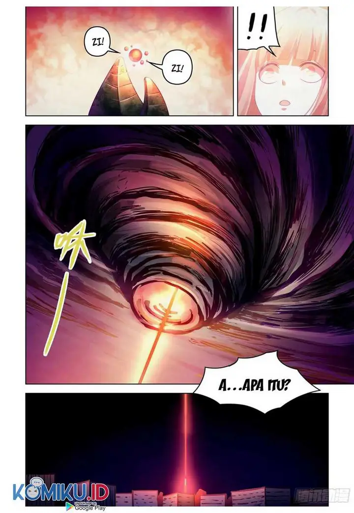 image-komik-the-last-human-chapter-296-7/16