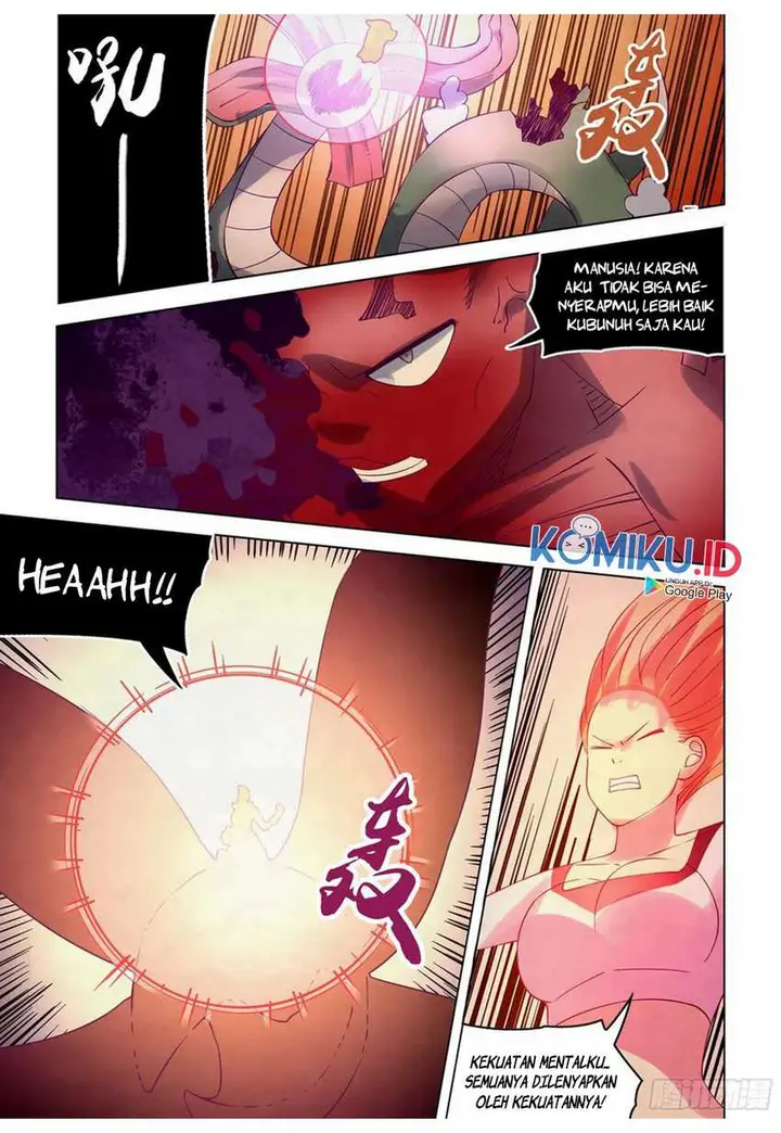 image-komik-the-last-human-chapter-296-10/16