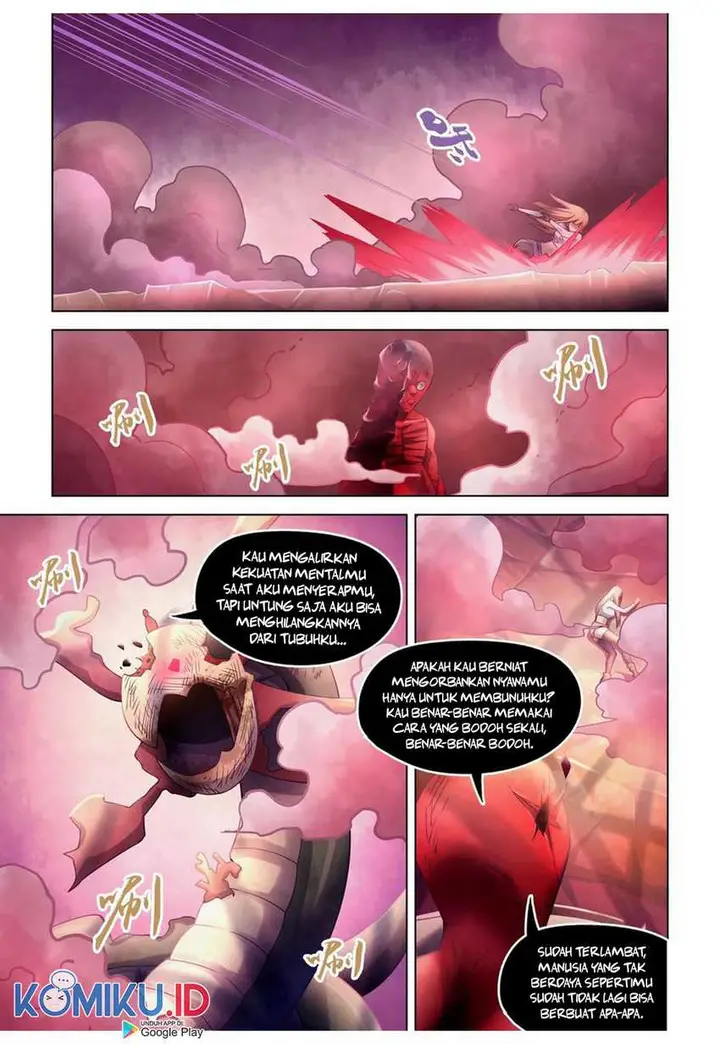 image-komik-the-last-human-chapter-296-12/16