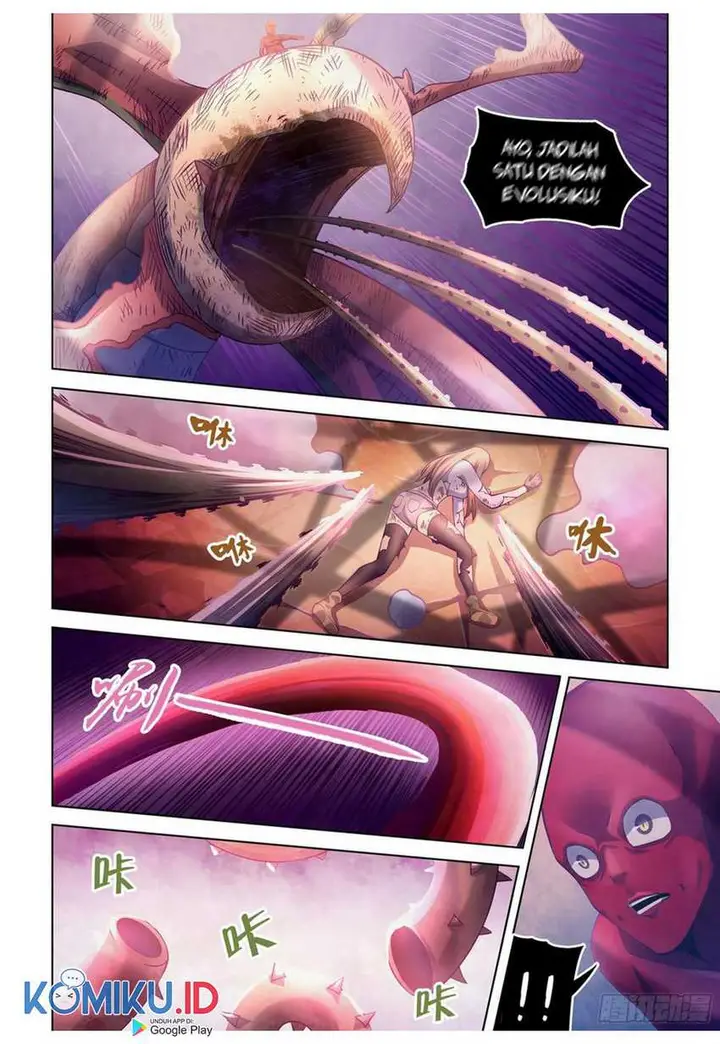 image-komik-the-last-human-chapter-296-13/16