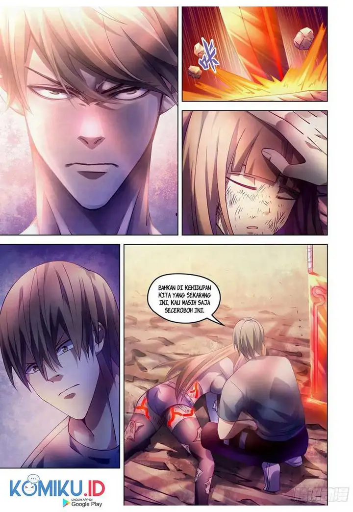 image-komik-the-last-human-chapter-297-0/19