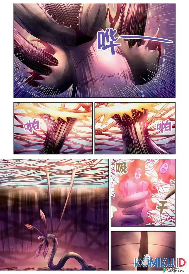 image-komik-the-last-human-chapter-297-2/19