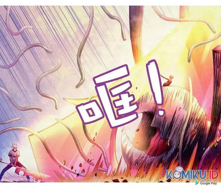 image-komik-the-last-human-chapter-297-4/19