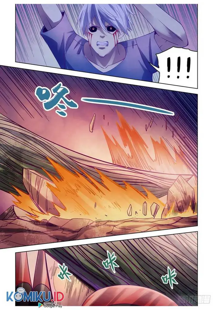 image-komik-the-last-human-chapter-297-9/19