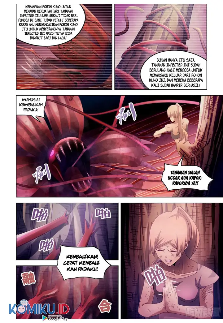 image-komik-the-last-human-chapter-298-3/17