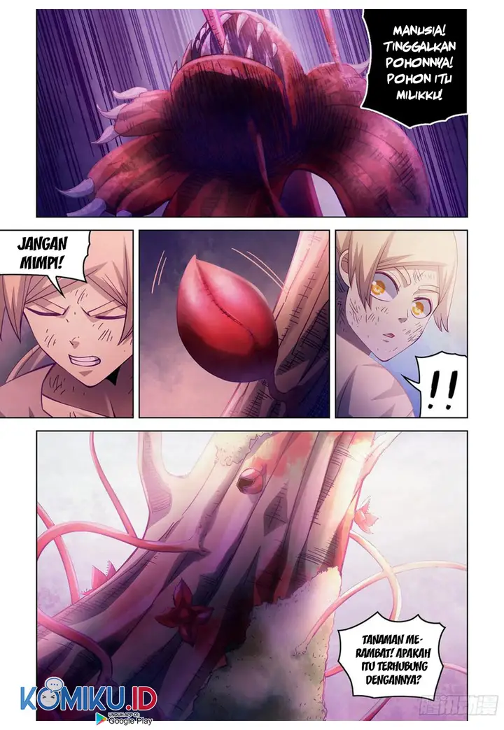 image-komik-the-last-human-chapter-298-4/17