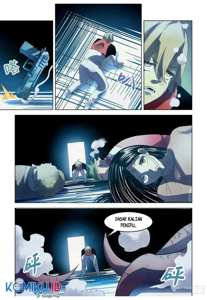image-komik-the-last-human-chapter-298-10/17