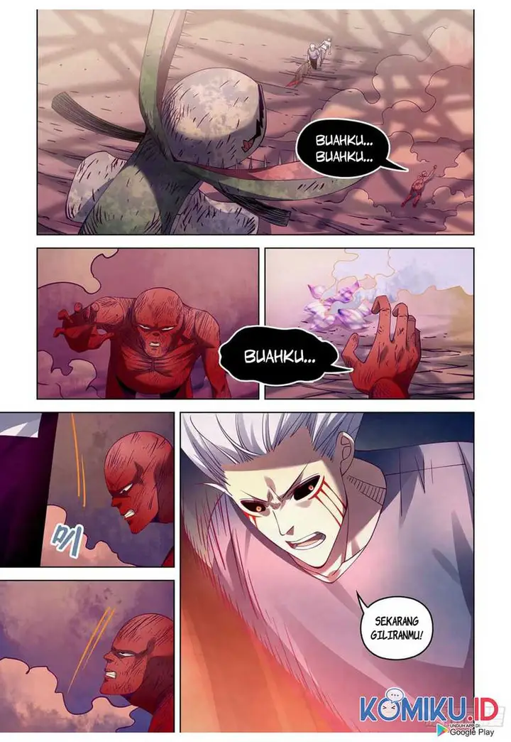 image-komik-the-last-human-chapter-299-0/16