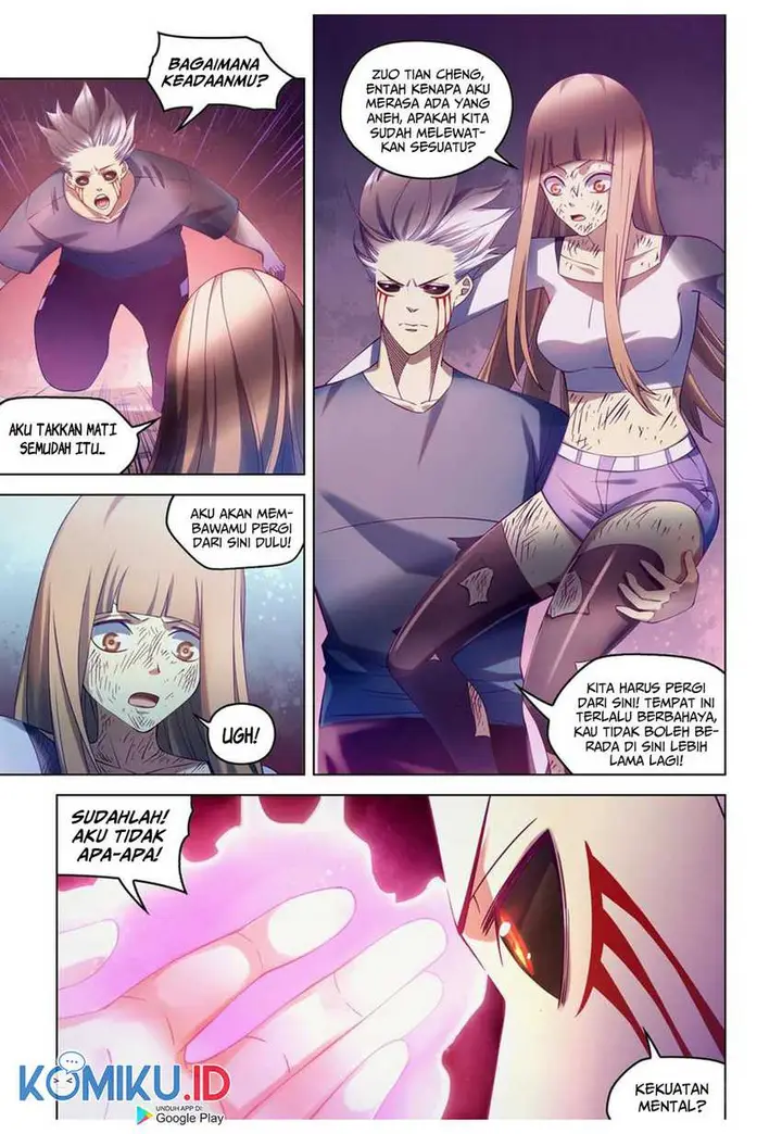 image-komik-the-last-human-chapter-299-2/16