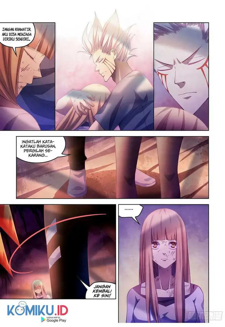 image-komik-the-last-human-chapter-299-4/16