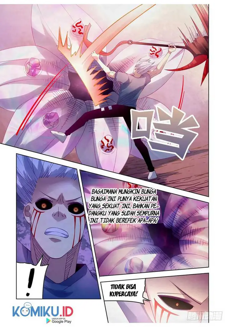 image-komik-the-last-human-chapter-299-6/16