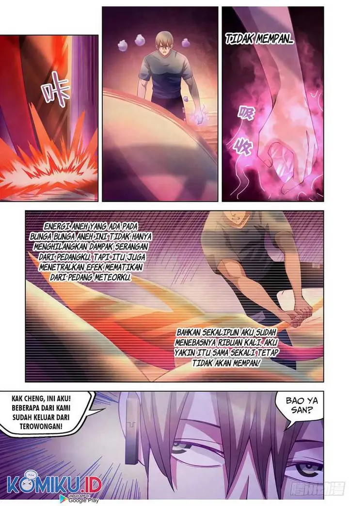 image-komik-the-last-human-chapter-299-8/16