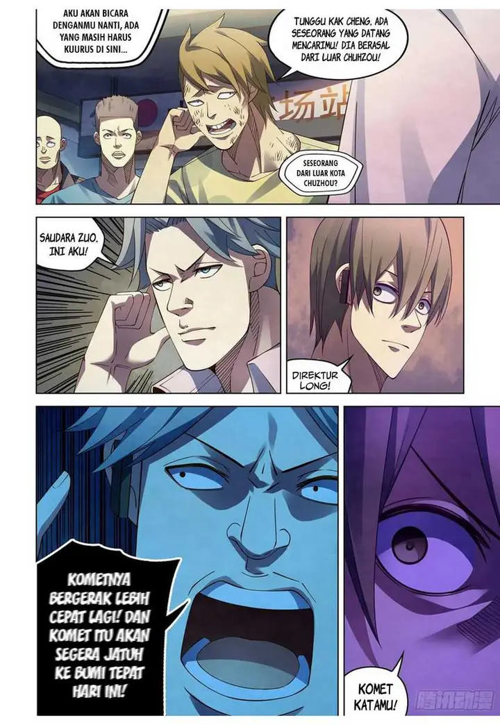 image-komik-the-last-human-chapter-299-9/16