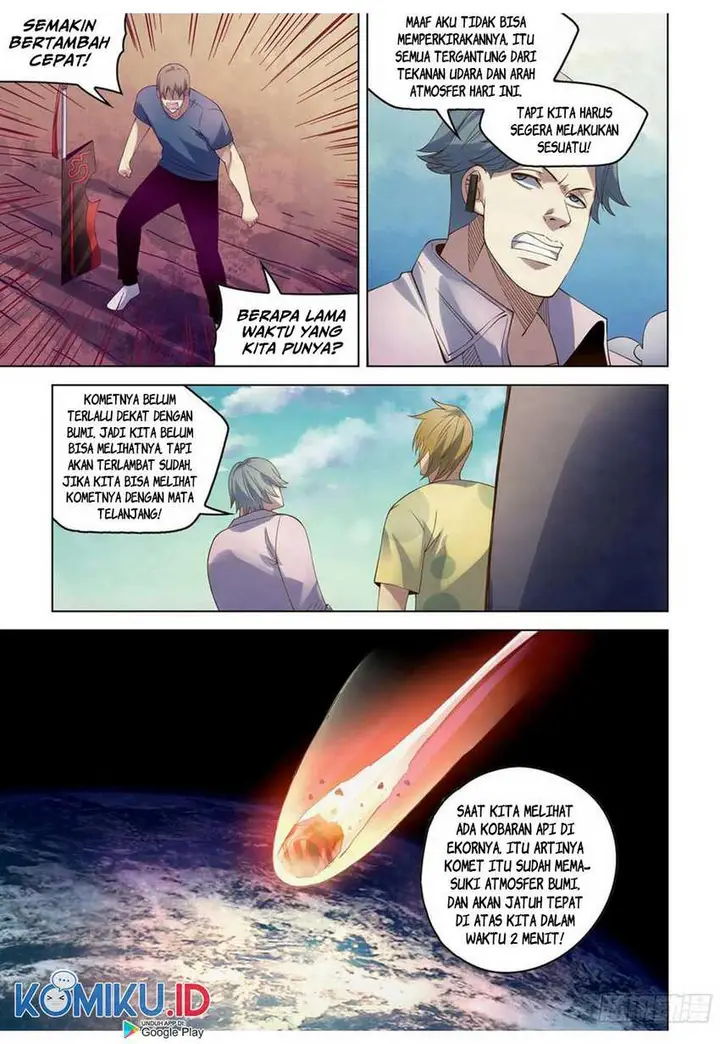 image-komik-the-last-human-chapter-299-10/16