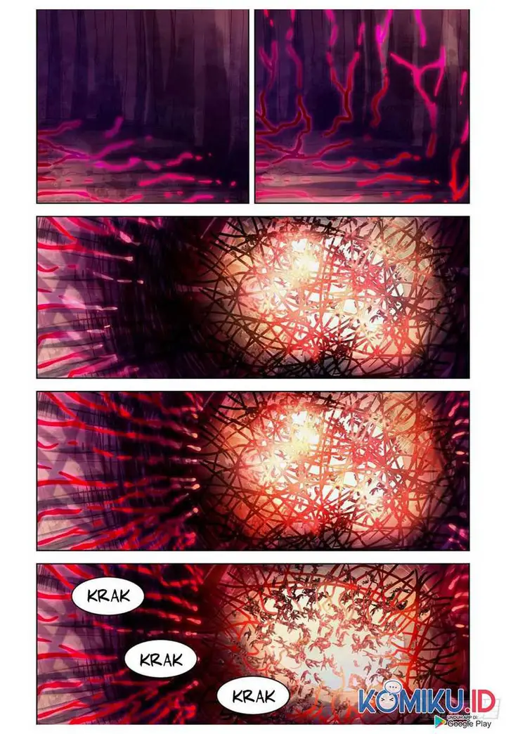 image-komik-the-last-human-chapter-299-12/16