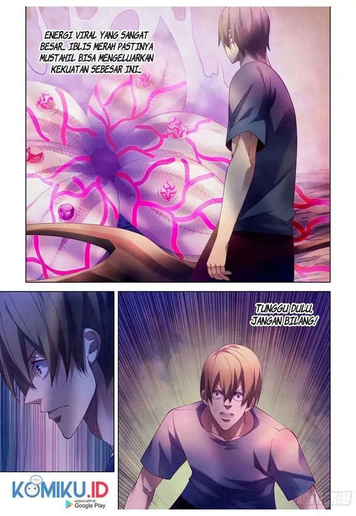 image-komik-the-last-human-chapter-299-14/16