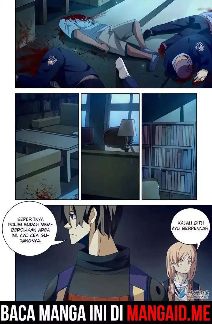 image-komik-the-last-human-chapter-30-1/16