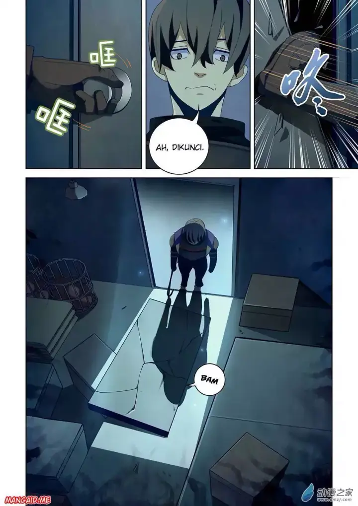 image-komik-the-last-human-chapter-30-3/16