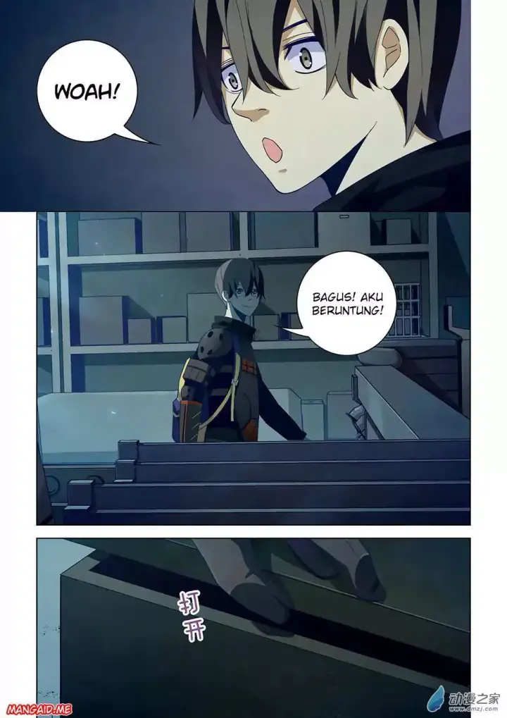 image-komik-the-last-human-chapter-30-4/16