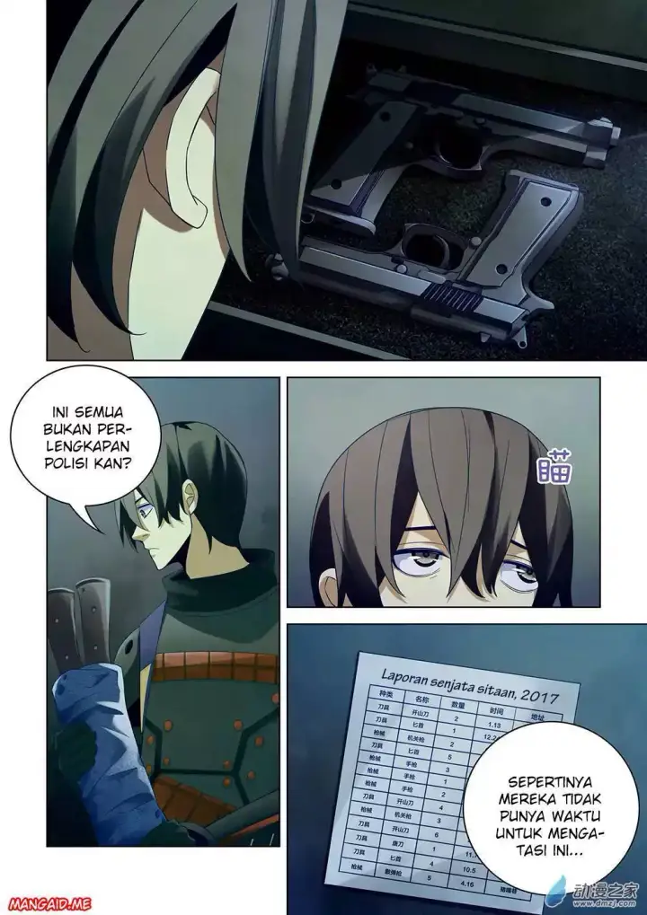 image-komik-the-last-human-chapter-30-5/16