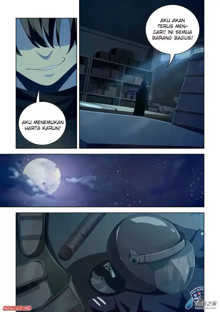 image-komik-the-last-human-chapter-30-6/16