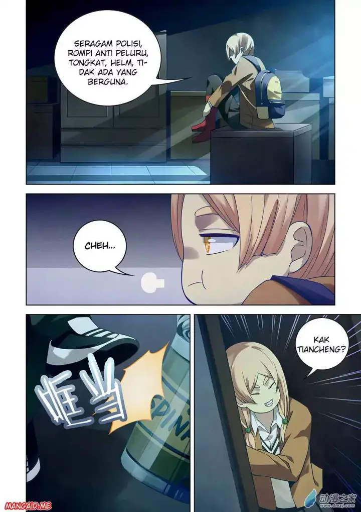 image-komik-the-last-human-chapter-30-7/16